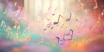 还有3岁的记忆究竟是哪首歌？