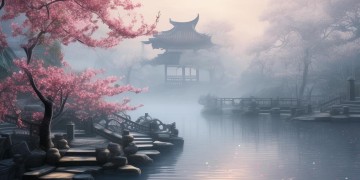 哪首粤语歌有付出过什么这句歌词呢？