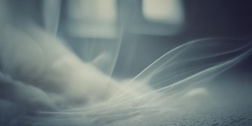 既然我感动不了你出自哪首歌？