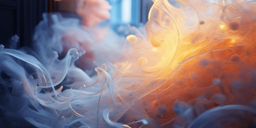 拉拉solo适合唱什么歌？