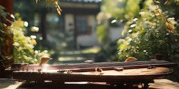 葫芦丝演奏哪些歌曲好听呢？