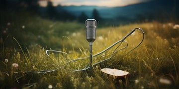 没有歌手的灵魂究竟是哪首歌？