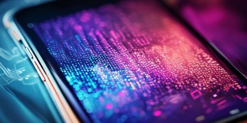 点我的手机铃声究竟是什么歌？