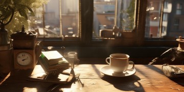 生活要努力继续呀究竟是哪首歌？