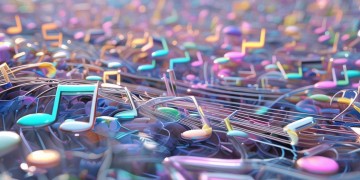 对手第十集到底有什么歌？