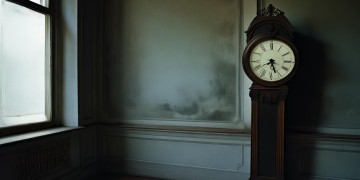 时间遮掩了谎言到底是哪首歌？