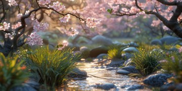 俊俊喜欢听的歌究竟是什么样的？