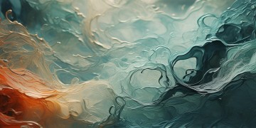 痛到失去了语言出自哪首歌？