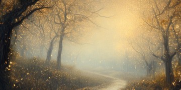 心游太玄歌究竟是什么意思？
