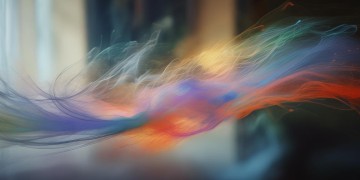 其实在你心里不只是我出自哪首歌？