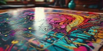 IU的粉丝名称究竟是什么呢？