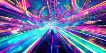 QQ飞车里的歌都叫什么？