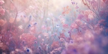 无所畏惧爱上你究竟是哪首歌？