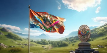 为什么会有团旗、团徽、团歌？