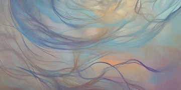 让你的发型不重样究竟是哪首歌？