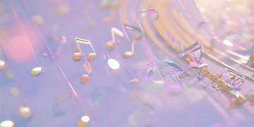 哎呦喂属于什么歌呢？