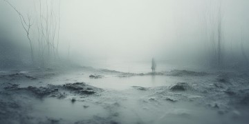 冷漠有哪些知名歌曲？