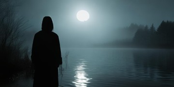 波比的恐怖歌究竟是什么？