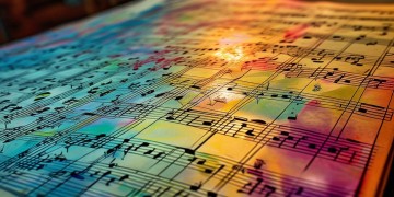 新发布的歌曲叫什么名字呢？