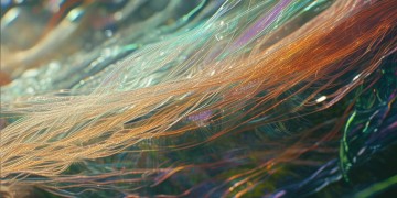 什么样的歌能让人回想到前世今生？