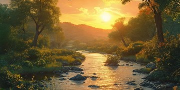 哪首歌最能形容兄弟情谊深厚？