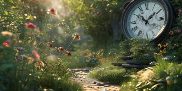 时光匆匆被你占据到底是哪首歌？