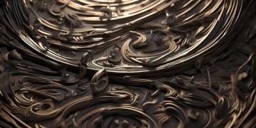 什么样的歌会让人感到恶心？