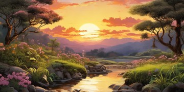 你一遍匆匆是哪首粤语歌？