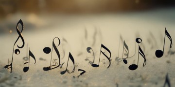 黑了变不白了到底是哪首歌？