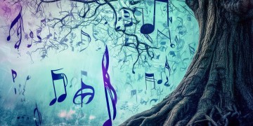 故事的前世今生究竟是哪首歌？