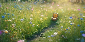 夏天夏天留下小秘密究竟是什么歌？