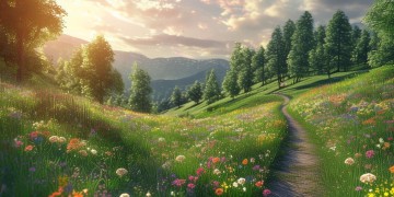 什么样的歌能让你跑得很快？