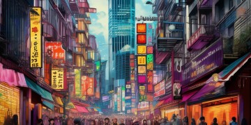网红版究竟是什么歌？