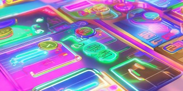 全民K歌里的K币究竟有什么用？