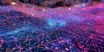 网络热歌究竟是什么？
