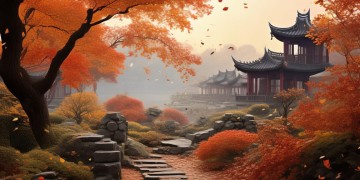 古诗秋什么歌的拼音到底是什么？