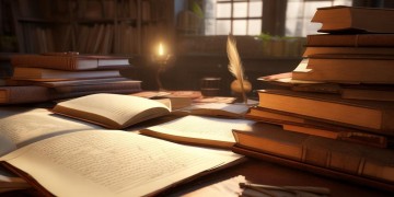 真的有能让学习翻倍的歌吗？