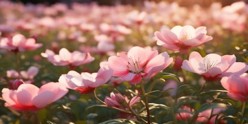 满眼的海棠花出自哪首歌？