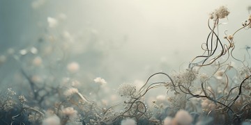他们迂回轮回出自哪首歌？