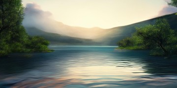 刘禅说的那几句话出自什么歌？