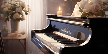 从此以后没结果究竟是什么歌？