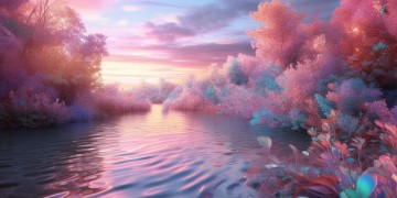 突然很特这个世界究竟是哪首歌？