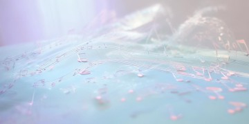 所以我的名字是什么歌呢？