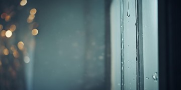 不想看到兄弟流泪究竟是哪首歌？