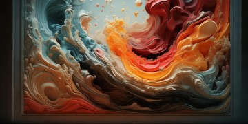 性格暴躁不适合听什么歌？