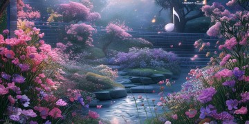 陈松伶哪首歌最红？