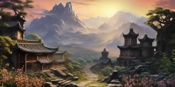 山歌敬亲人是哪首歌？