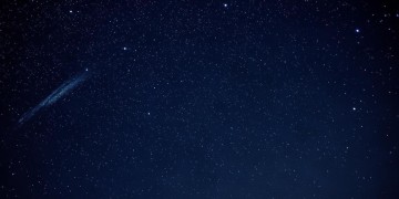 不要忘记你的星星出自哪首歌？