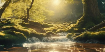 还是依然会相见这句歌词出自哪首歌？