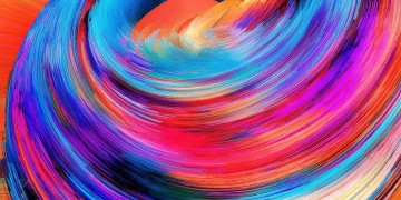 快节奏的眼神到底是哪首歌？
